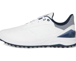 adidas Golf Solarmotion 24 Lightstrike Spikeless Golf Shoes Men's