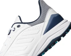 adidas Golf Solarmotion 24 Lightstrike Spikeless Golf Shoes Men's