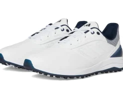 adidas Golf Solarmotion 24 Lightstrike Spikeless Golf Shoes Men's