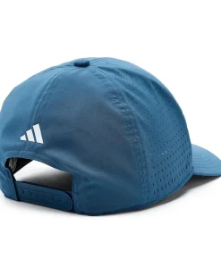 adidas Golf 3-Stripes Tour Hat