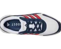 adidas Golf SW 5540 Spikeless Golf Shoes Men's