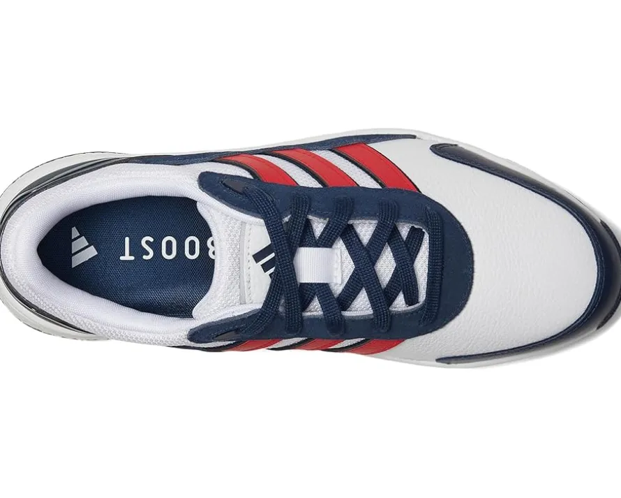 adidas Golf SW 5540 Spikeless Golf Shoes Men's