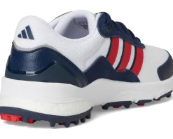 adidas Golf SW 5540 Spikeless Golf Shoes Men's