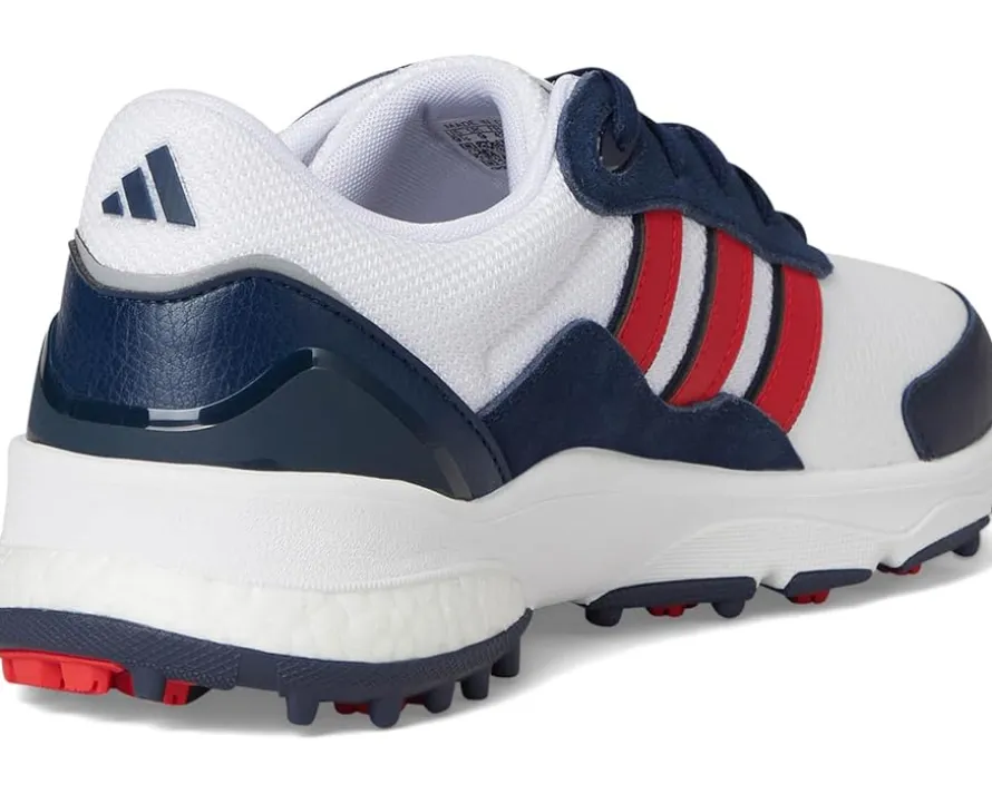 adidas Golf SW 5540 Spikeless Golf Shoes Men's