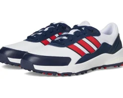 adidas Golf SW 5540 Spikeless Golf Shoes Men's
