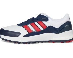 adidas Golf SW 5540 Spikeless Golf Shoes Men's