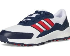 adidas Golf SW 5540 Spikeless Golf Shoes Men's
