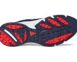 adidas Golf SW 5540 Spikeless Golf Shoes Men's