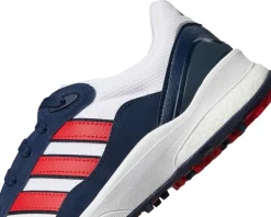 adidas Golf SW 5540 Spikeless Golf Shoes Men's