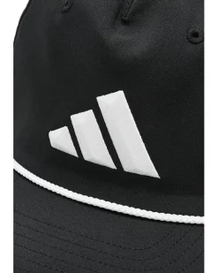 adidas Golf Tour 5-Panel Hat