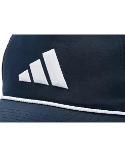 adidas Golf Tour 5-Panel Hat