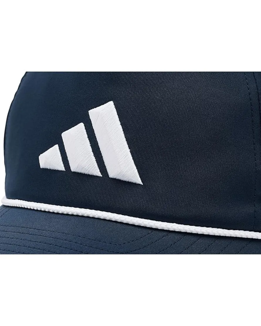 adidas Golf Tour 5-Panel Hat