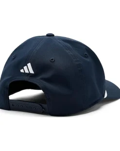adidas Golf Tour 5-Panel Hat