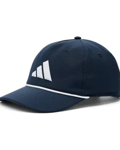 adidas Golf Tour 5-Panel Hat