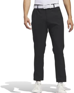 adidas Golf Ultimate365 Chino Golf Pants Men's