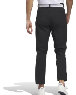 adidas Golf Ultimate365 Chino Golf Pants Men's