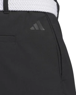 adidas Golf Ultimate365 Chino Golf Pants Men's