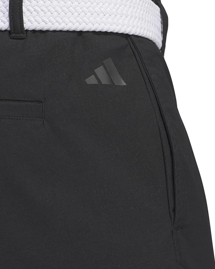 adidas Golf Ultimate365 Chino Golf Pants Men's