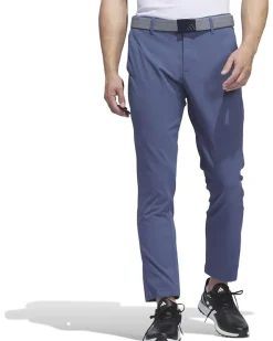 adidas Golf Ultimate365 Chino Golf Pants Men's
