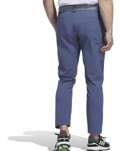 adidas Golf Ultimate365 Chino Golf Pants Men's