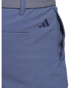 adidas Golf Ultimate365 Chino Golf Pants Men's