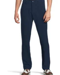 adidas Golf Ultimate 365 Fall Weight Golf Pants Men's