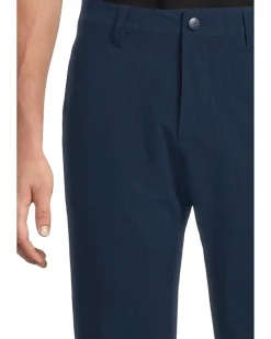 adidas Golf Ultimate 365 Fall Weight Golf Pants Men's