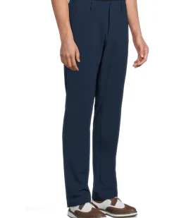 adidas Golf Ultimate 365 Fall Weight Golf Pants Men's