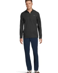 adidas Golf Ultimate 365 Fall Weight Golf Pants Men's