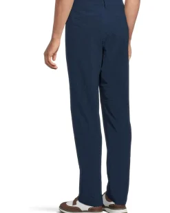 adidas Golf Ultimate 365 Fall Weight Golf Pants Men's