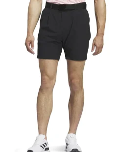 adidas Golf Ultimate 365 Pleated Golf Shorts Men's