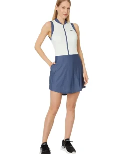 adidas Golf Ultimate365 Sleeveless Golf Dress Women's