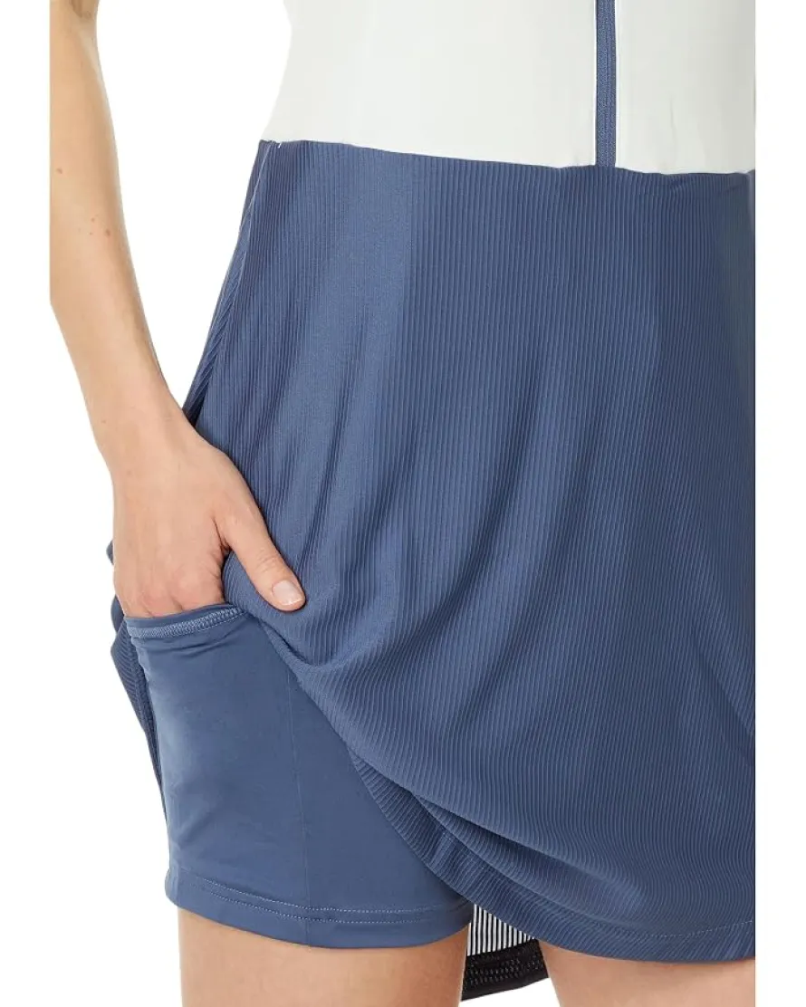 adidas Golf Ultimate365 Sleeveless Golf Dress Women's