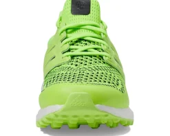 adidas Golf Ultraboost Golf Shoes Men's