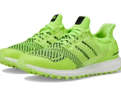 adidas Golf Ultraboost Golf Shoes Men's
