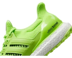 adidas Golf Ultraboost Golf Shoes Men's