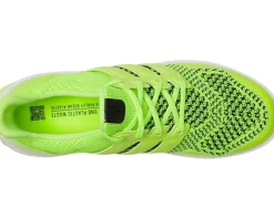 adidas Golf Ultraboost Golf Shoes Men's