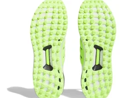 adidas Golf Ultraboost Golf Shoes Men's