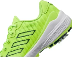 adidas Golf ZG23 Vent Golf Shoes Men's