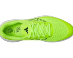 adidas Golf ZG23 Vent Golf Shoes Men's