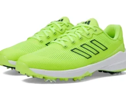 adidas Golf ZG23 Vent Golf Shoes Men's