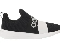 adidas Kids adidas Kids Lite Racer Adapt 6.0 Slip-On Sneaker (Little Kid/Big Kid)