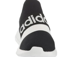 adidas Kids adidas Kids Lite Racer Adapt 6.0 Slip-On Sneaker (Little Kid/Big Kid)
