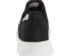 adidas Kids adidas Kids Lite Racer Adapt 6.0 Slip-On Sneaker (Little Kid/Big Kid)