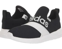 adidas Kids adidas Kids Lite Racer Adapt 6.0 Slip-On Sneaker (Little Kid/Big Kid)