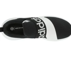 adidas Kids adidas Kids Lite Racer Adapt 6.0 Slip-On Sneaker (Little Kid/Big Kid)