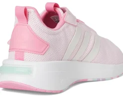 adidas Kids adidas Kids Racer TR23 Sneaker (Little Kid/Big Kid)