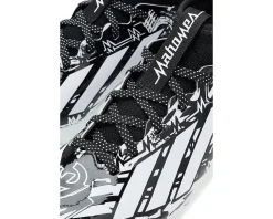 adidas Kids adiZero Impact.2 II American Football Cleats (Little Kid/Big Kid)