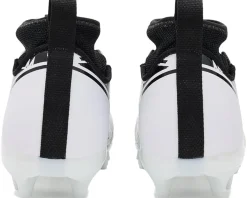 adidas Kids adiZero Impact.2 II American Football Cleats (Little Kid/Big Kid)