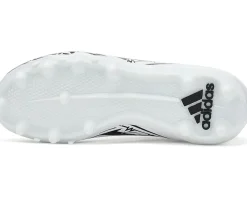 adidas Kids adiZero Impact.2 II American Football Cleats (Little Kid/Big Kid)